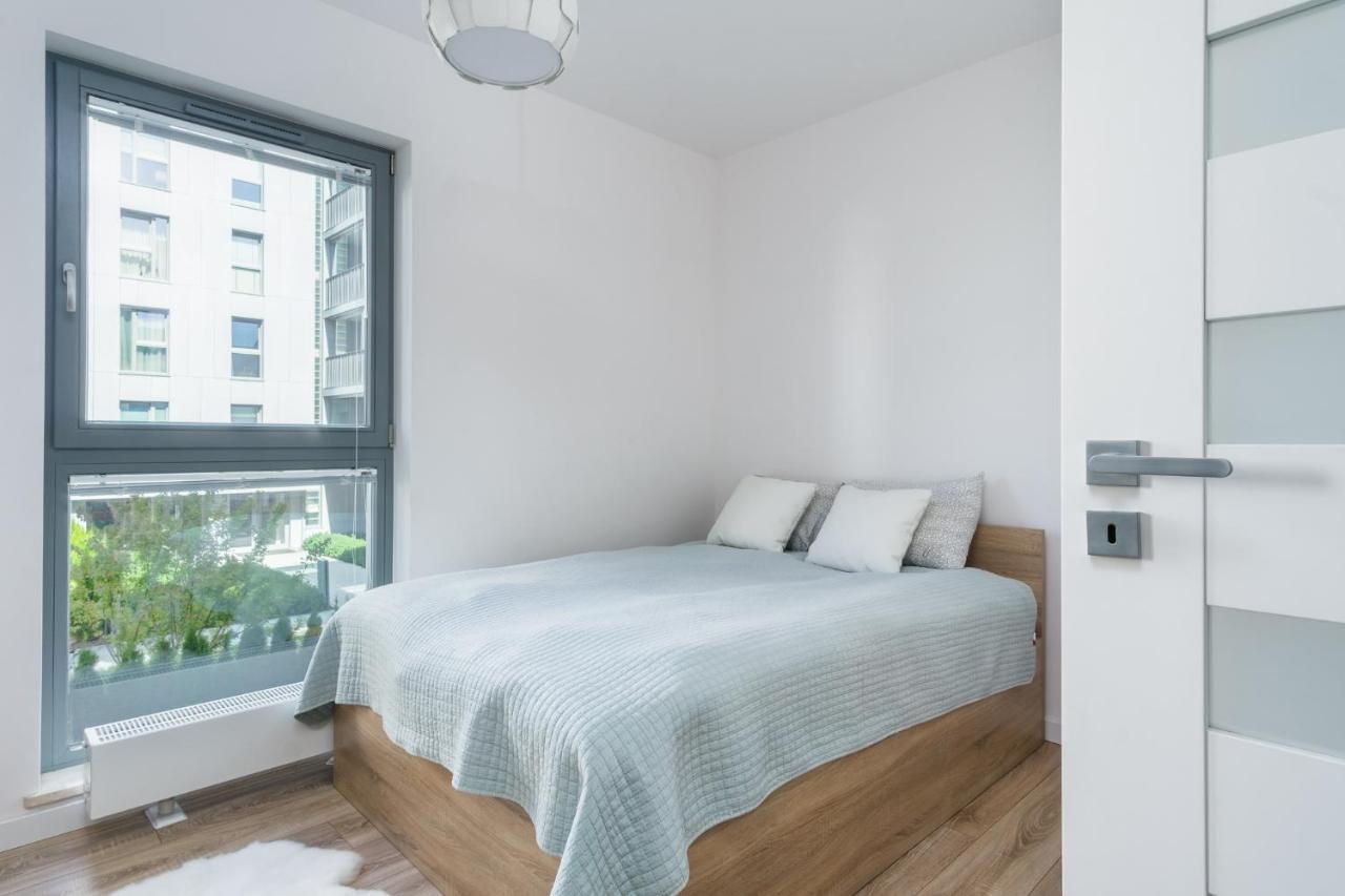Elite By The Sea Apartment *