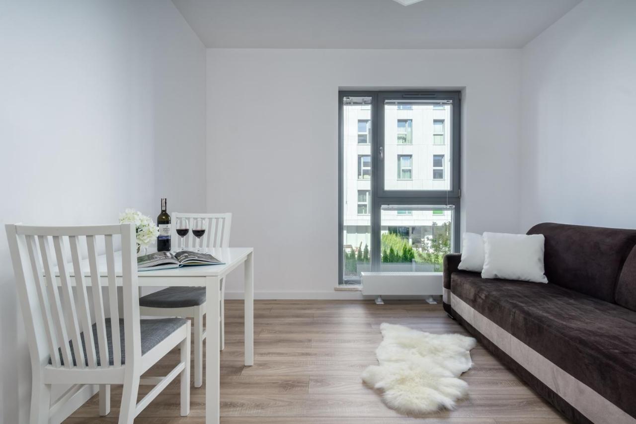 Elite By The Sea Apartment *